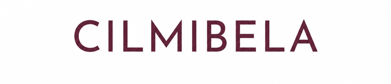 CILMIBELA
